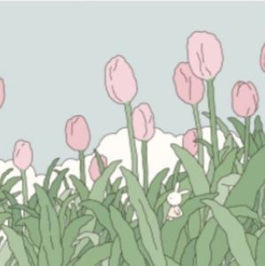 Meet your Posher, Maya